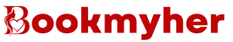 Bookmyher