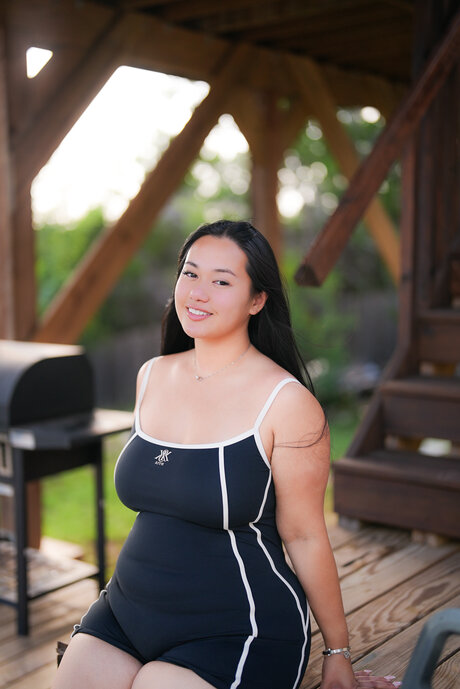 Independent Escorts Delhi NCR